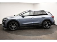 Audi Q4 e-tron - Vorschau Bild 17