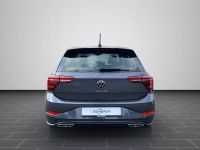 Volkswagen Polo - Vorschau Bild 7