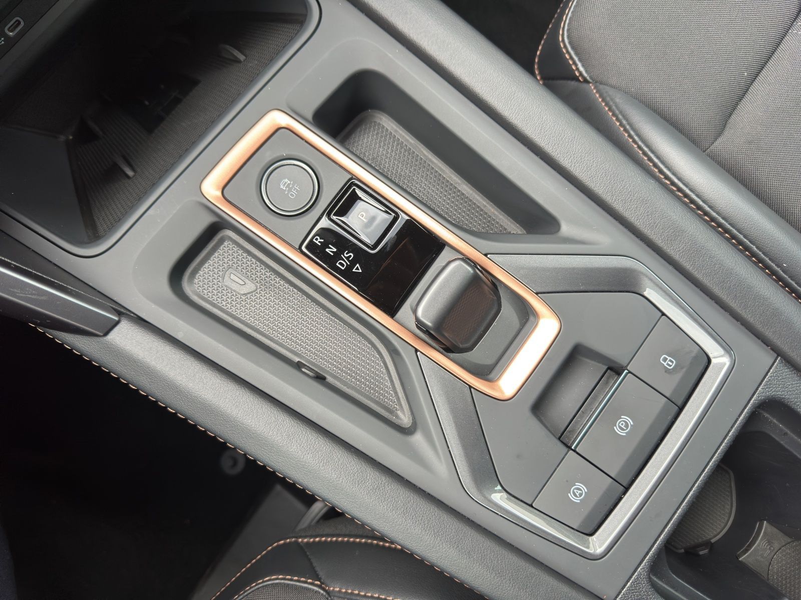 Cupra Formentor - Bild 11