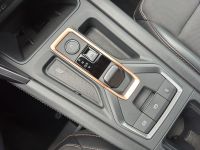 Cupra Formentor - Vorschau Bild 11