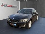 BMW 220i Coupe M Sport+BI-XENON+SHADOW+HIFI+NAVI+PDC - BMW 220: Coupe