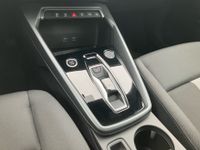 Audi A3 - Vorschau Bild 14