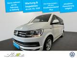 Volkswagen T6 Multivan 2.0 TDI KR Comfortline *7S*AHK*NAVI* - Volkswagen T6 Multivan: Comfortline