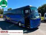 VDL Bova Futura/55 Sitze/Travego - Reisebus Travego