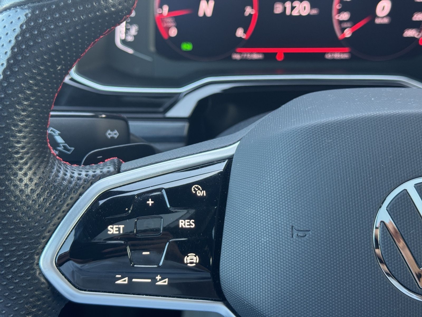 Volkswagen Polo - Bild 16