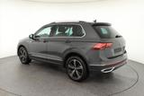 Volkswagen Tiguan Elegance 4M 2.0 TSI 140kW DSG AHK*RFK*4x4 - gebrauchte VW Tiguan aus dem Jahr 2022