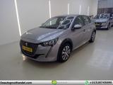 Peugeot e-208 EV Active 50 kWh - Peugeot e-208 Gebrauchtwagen