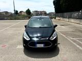 Ford B-Max 1.6 TDCi 95 CV Individual - Ford B-Max: Individual