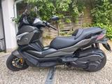 VOGE SR4 Max 350 Luxury - VOGE SR4 350 LUXURY