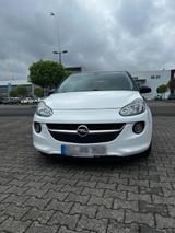 Opel Adam 66.000 km - Opel Adam in Bonn