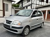 Hyundai Atos 1.1 - Hyundai aus 2007