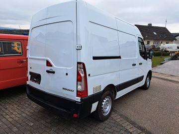 Renault Master - 6