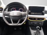 Seat Ibiza Style 1.0 TSI Full Link LED Scheinwerfer S - Seat Ibiza: Sc Style