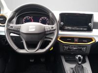 Seat Ibiza - Vorschau Bild 4