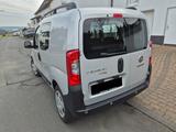 Fiat Fiorino 1,3 multijet Hochdachkombi - : Kombi, Hochdach
