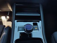 Volkswagen Tiguan - Vorschau Bild 14