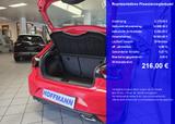 Seat Ibiza FR Kamera,Mirror-Link,PDC,Navi,LED - gebrauchte Seat Ibiza aus dem Jahr 2023