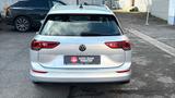 Volkswagen Golf VIII Variant Life - Volkswagen Golf Gebrauchtwagen