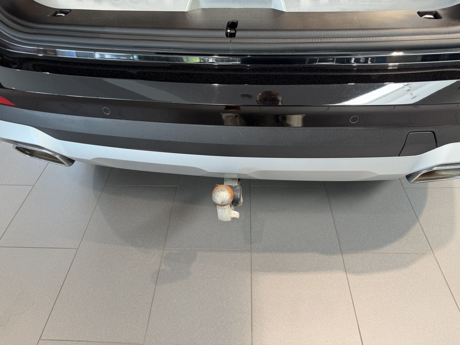 BMW X3 xDrive30e DAB LED WLAN Pano.Dach Klimaaut. foto 13