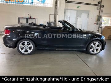 BMW 118 - 9