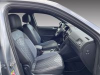 Volkswagen Tiguan Allspace - Vorschau Bild 8