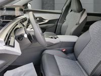 Peugeot 5008 - Vorschau Bild 8