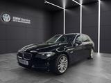 BMW 530d F11 Aut.ACC SWW H&K AHK - BMW: F11