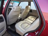 Saab 9000 2.0 CS  - Saab 9000