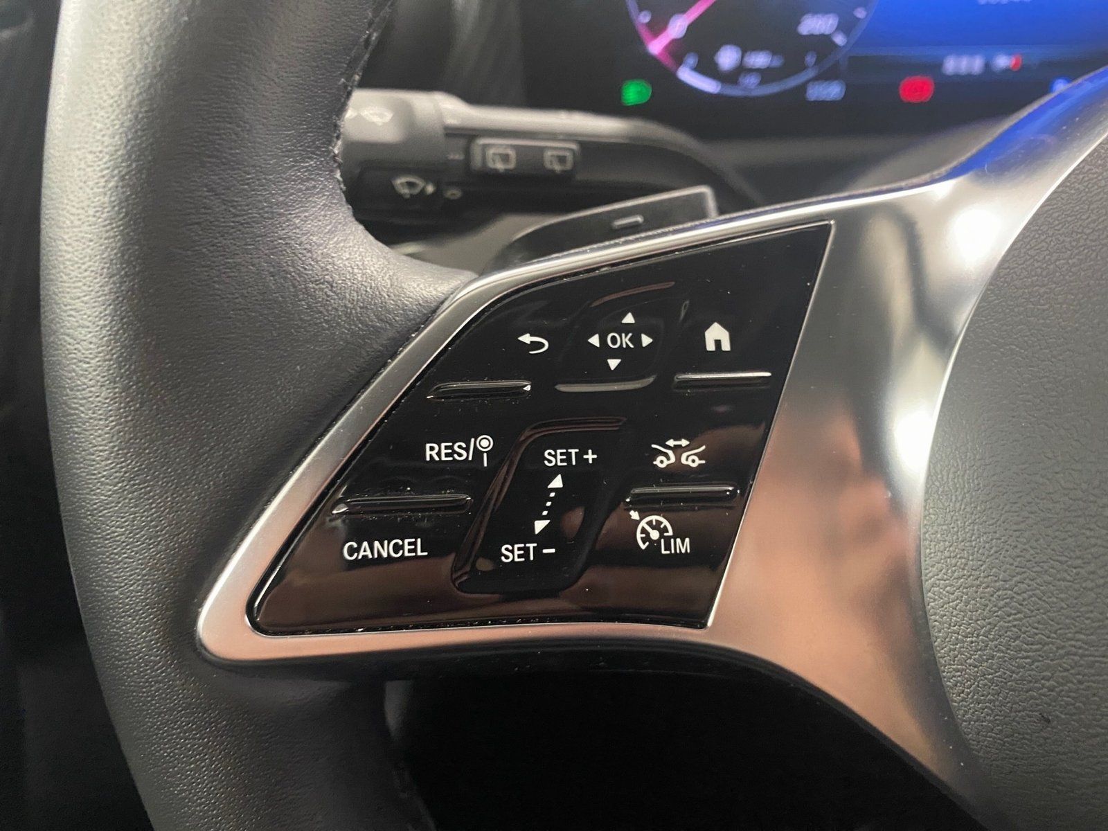 Fahrzeugabbildung Mercedes-Benz A 200 d Progressive*Distronic*Totwinke*360°*LED*
