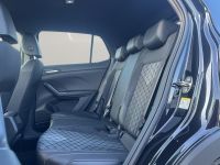Volkswagen T-Cross - Vorschau Bild 10
