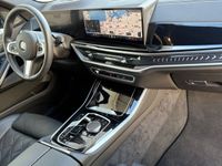 BMW X5 - Vorschau Bild 12