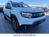 Dacia Duster II Journey Navi Kamera PDC LED