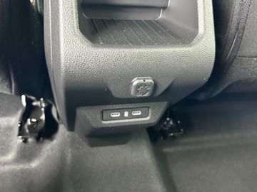 Bild 7 Dacia Duster TCe 130 Extreme