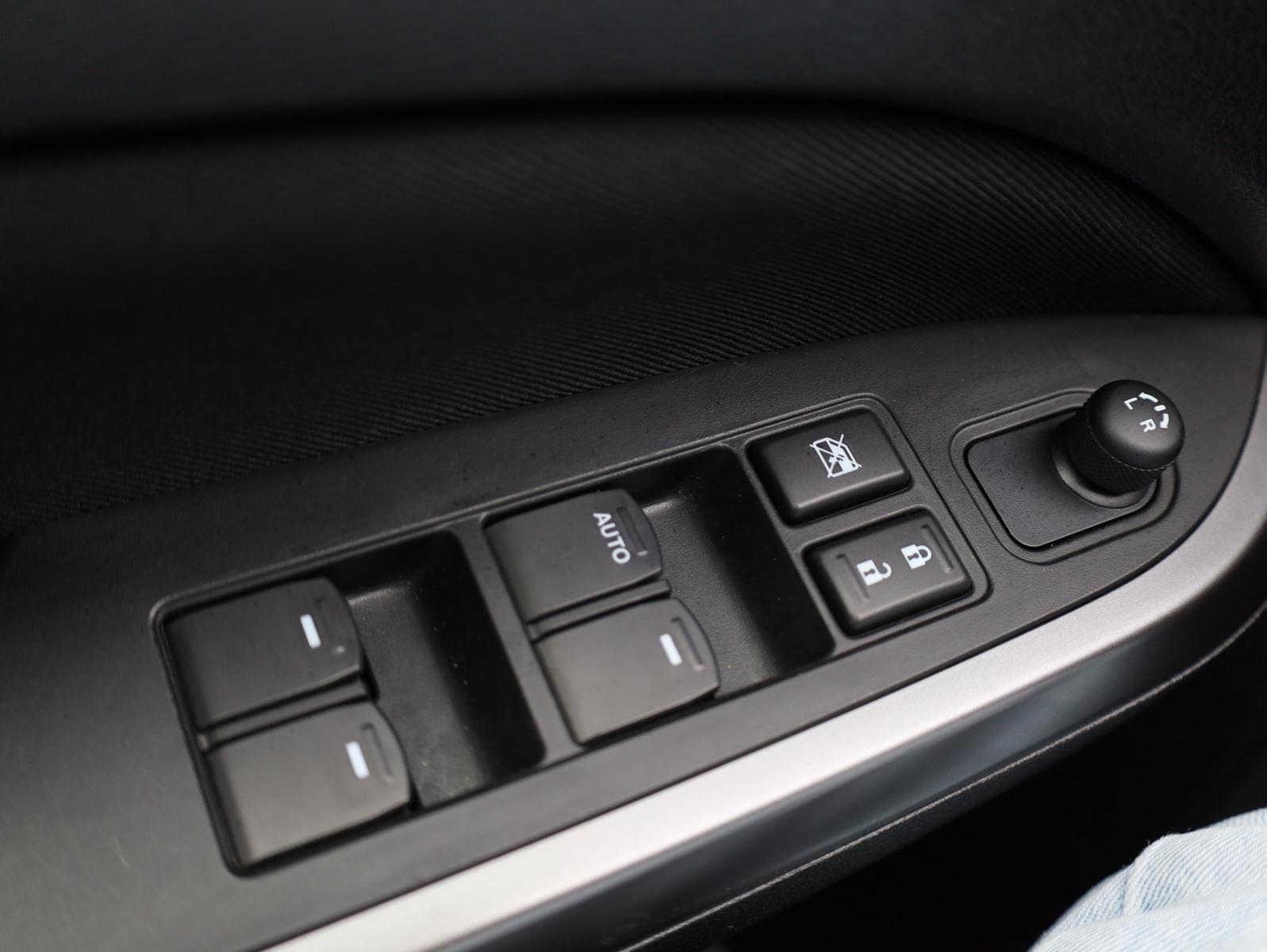 Suzuki Vitara 1.5 Comfort 4x2*AppConnect*ACC*Kamera*SHZ, миниатюра 20