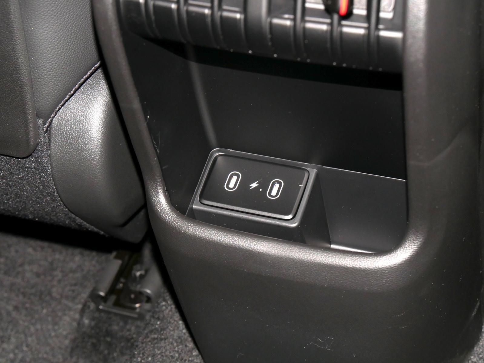 Hyundai Kona – Bild 15