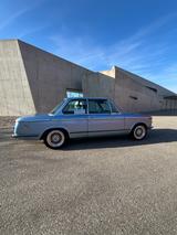 BMW 2002ti