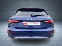 Audi A3 - Vorschau Bild 5