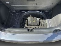 Volkswagen Polo - Vorschau Bild 12