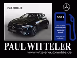 Mercedes-Benz A 180 Progressive Kamera/Winterpaket/Keyless/LED