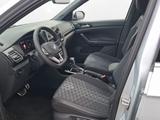 Volkswagen T-Cross R-Line 150 PS DSG | IQ.LIGHT | RÜKA uvm. - Volkswagen Gebrauchtwagen in Düsseldorf