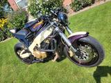 Honda Cbr 900 rr sc28 - Offers