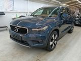 Volvo XC40 Momentum Pro*ACC*BLIS*KAMERA*SH*LH - Volvo XC40 aus 2021