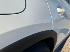 MERCEDES-BENZ GLC 220d Coupe 4Matic/ PANORAMA/ DISTRONIC/ MBUX MERCEDES-BENZ GLC 220d Coupe 4Matic/ PANORAMA/ DISTRONIC/ MBUX