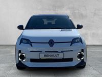 Renault R 5 - Vorschau Bild 8