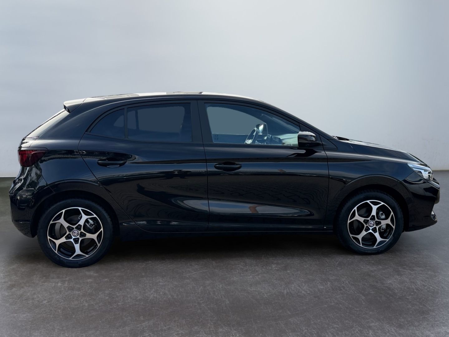 MG3