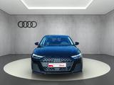Audi A1 Sportback 30 TFSI S tronic - Audi A1 mit Benzin-Antrieb: Kleinwagen, Automatik