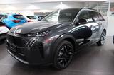 Peugeot 5008 Hybrid GT 145ps 7 Sitzer SHZ, ACC, SOFORT - Peugeot 5008 Tageszulassungen