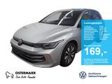 Volkswagen Golf VIII GOAL 1.5TSI 116PS ACC.5J-G.AREA-VIEW.N