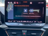 Cupra Leon - Vorschau Bild 13