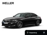 BMW 320i M Sport GSD AHK St&Go adLED 360° HUD H/K
